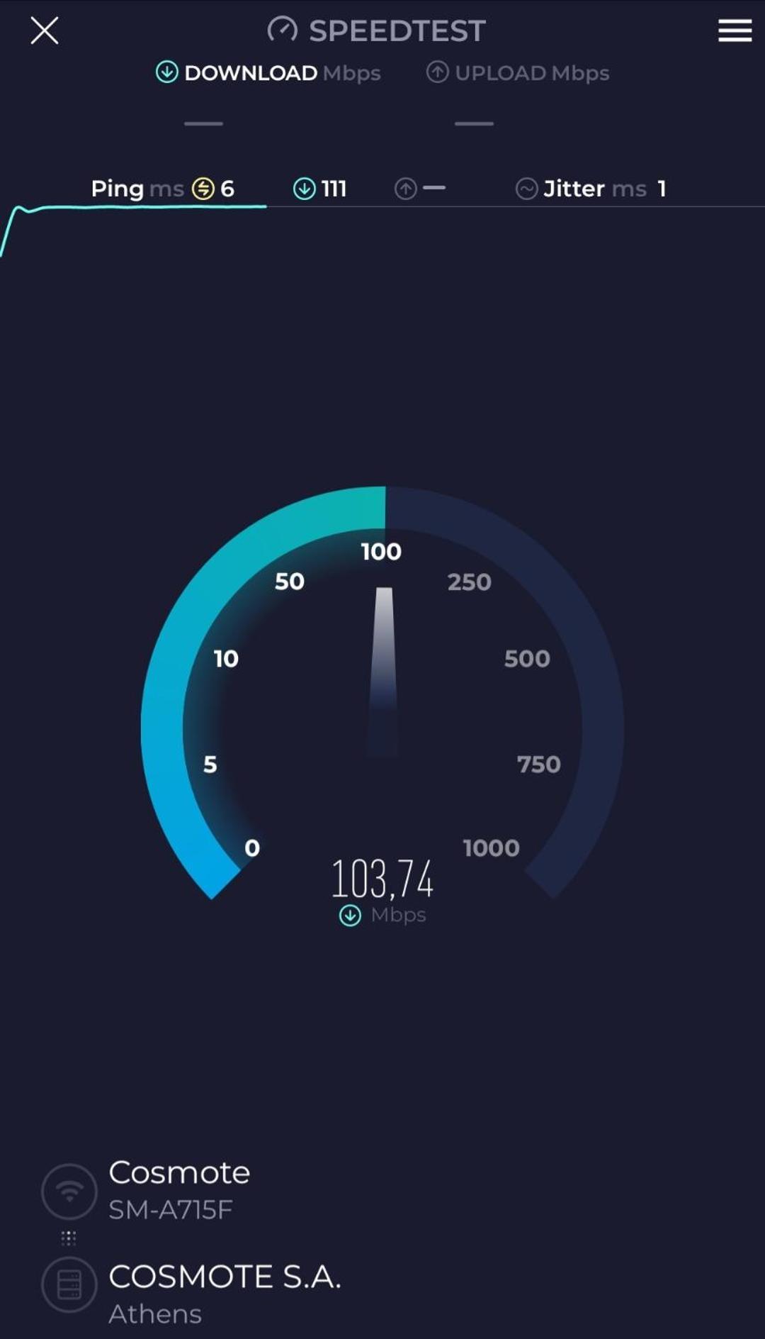 Your Perfect Place 1Min From Kato Patissia Station -100Mbps Атина Екстериор снимка